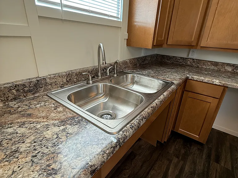 2695 Chuck Wagon Way — Photo 6