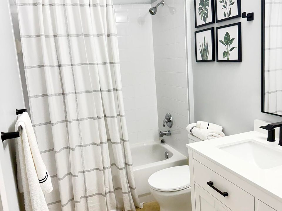 1st image of 2080 Greenview Shores Blvd APT 413