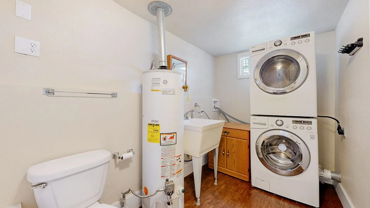 322 Maple Avenue - 1 — Photo 4