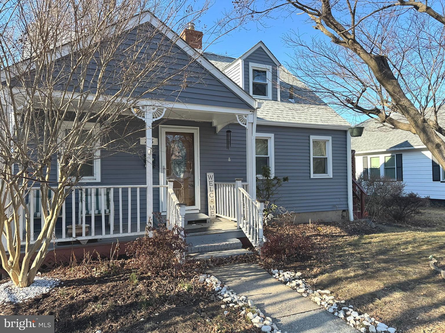 266 Hillcrest Ave, Morrisville, PA 19067 | Zillow