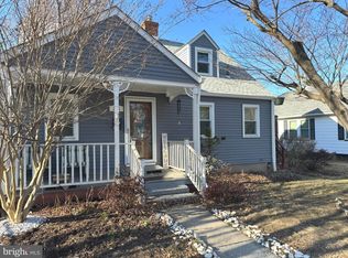 266 Hillcrest Ave, Morrisville, PA