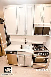 Rented by Jonis Realty