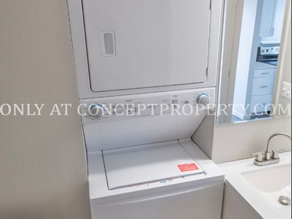 5th image of 228 W 600 N APT 1