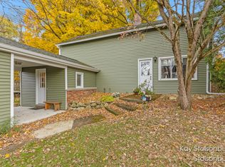 8890 N 12th St, Kalamazoo, MI 49009