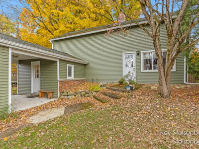 8890 N 12th St, Kalamazoo, MI, 49009