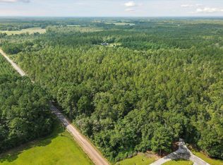 4 Buie Driggers Rd, Brooklet, GA 30415