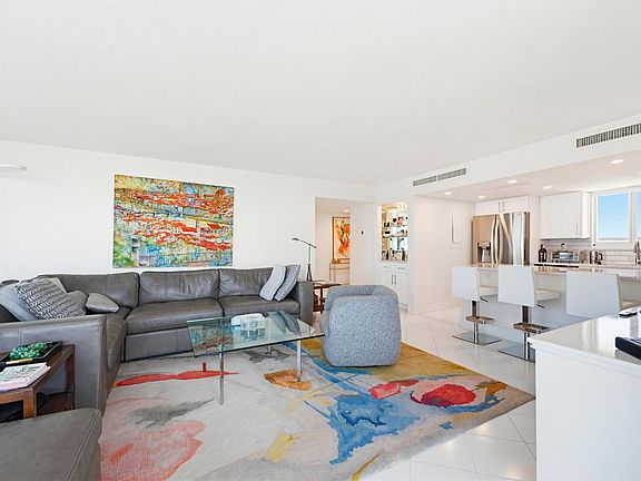 5th image of 2505 S Ocean Blvd