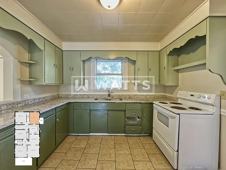 1712 Riderwood Trl — Photo 9