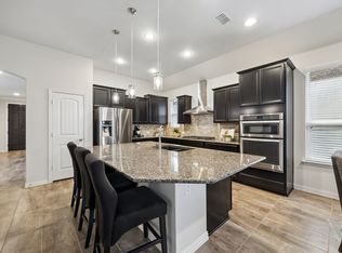 5413 Leyton Dr, McKinney, TX 75071