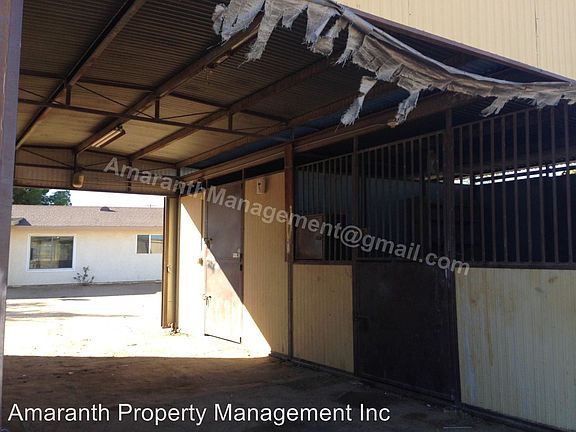 5th image of 15835 Mesa St