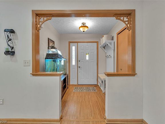 4th image of 30030 Ursula Ct