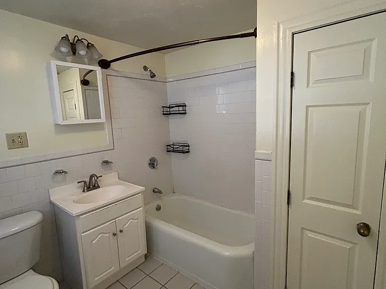 377 Commonwealth Ave #1 — Photo 9