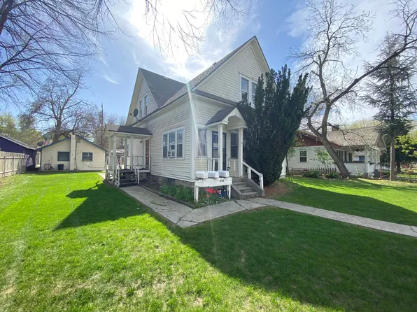 1716 Blaine St APT 2, Caldwell, ID 83605