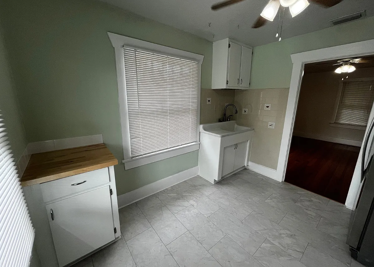 1 bed, 520 sqft, $1,195 — Photo 4