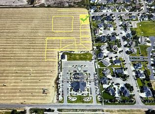 4465 Radiant Dr, Idaho Falls, ID 83404