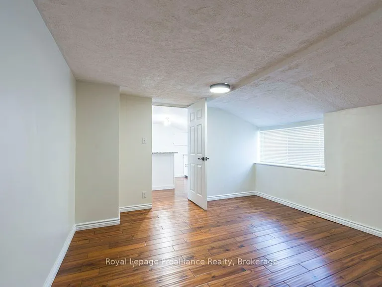 95 Grier St — Photo 14