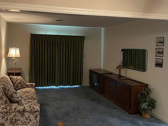 2nd image of 3531 Peters Creek Rd NW APT 216