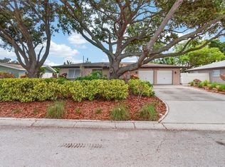 2012 Ripon Dr, Clearwater, FL 33764