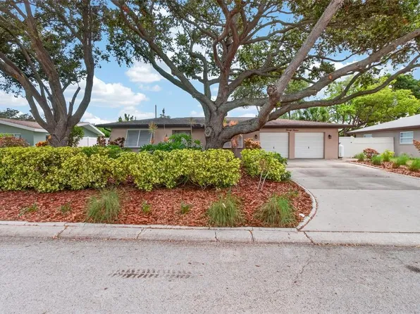2012 Ripon Dr, Clearwater, FL 33764