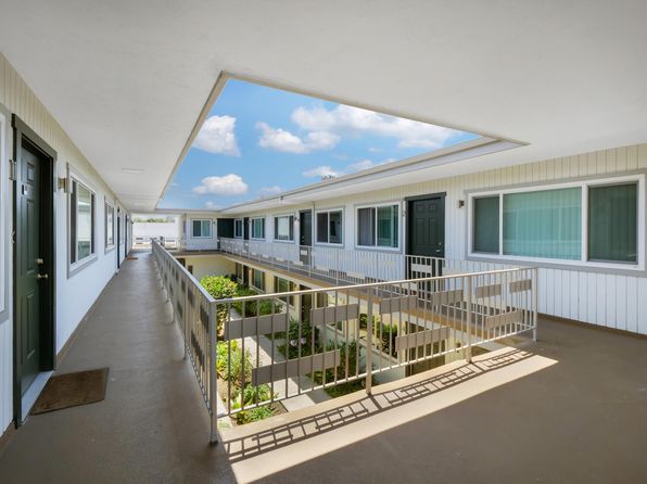 3316 W Carson St APT 9