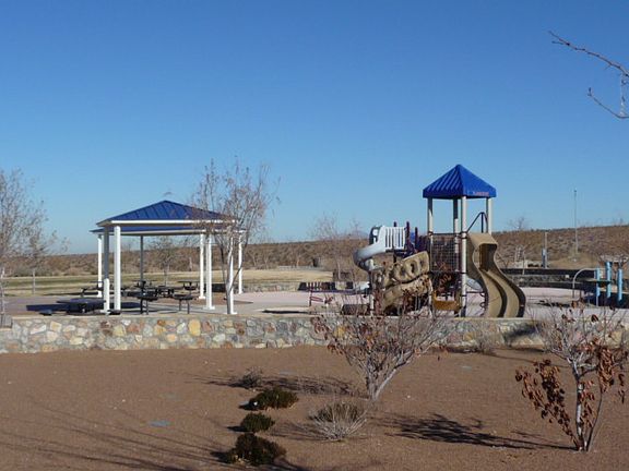 4th image of 7346 Black Mesa Dr