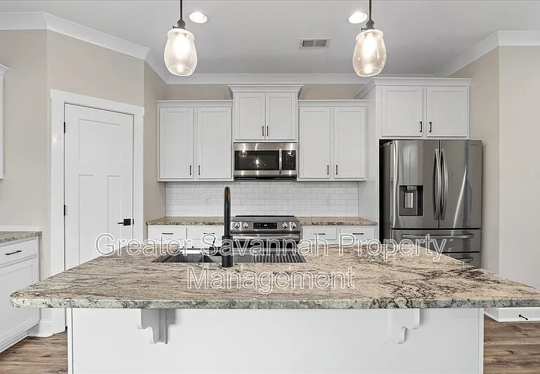 45 Grove Park Dr — Photo 18