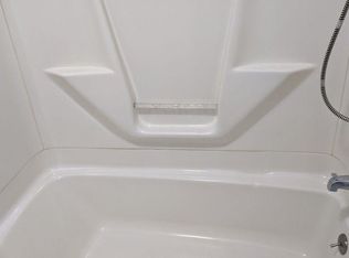 235 W Riverside Dr, Ionia, MI 48846