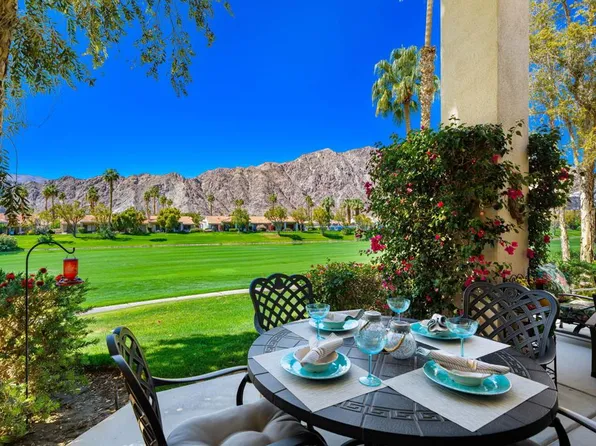 54469 Oak Hl, La Quinta, CA 92253