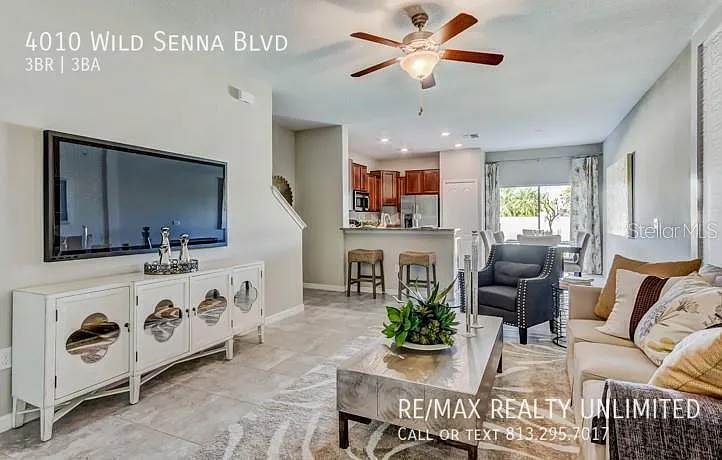 4010 Wild Senna Blvd — Photo 7