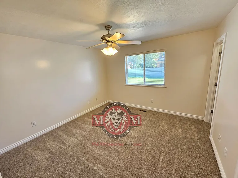 5357 W Leila Ln #14280-S — Photo 12
