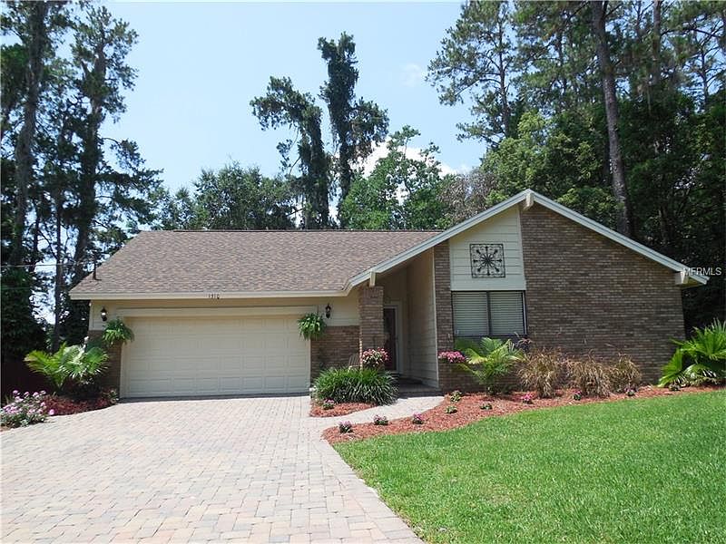 1st image of 1310 Palm Dr