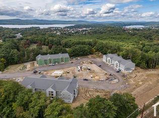 244 Province St, Laconia, NH 03246