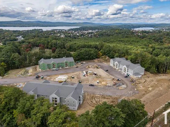 244 Province St, Laconia, NH