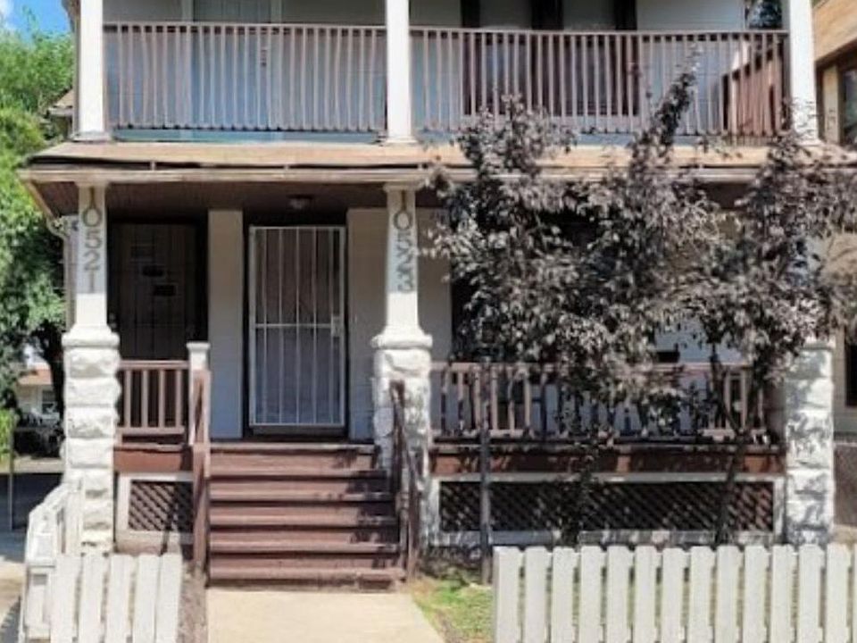 1st image of 10523 Olivet Ave