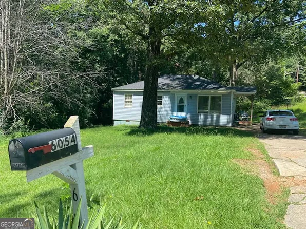 6054 Blackhawk Trl SE, Mableton, GA 30126