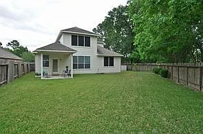 14107 Spring Mountain Ln — Photo 11