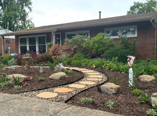 207 N 34th St, Camp Hill, PA 17011