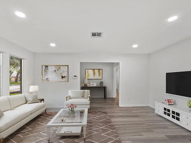 8307 Braesview Ln — Photo 15