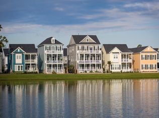 754 Curtis Brown Ln, Myrtle Beach, SC 29577