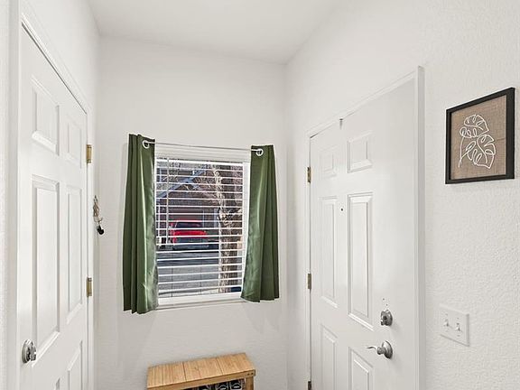 4th image of 2877 W 119th Avenue #203