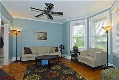 4th image of 7059 Pernod Ave
