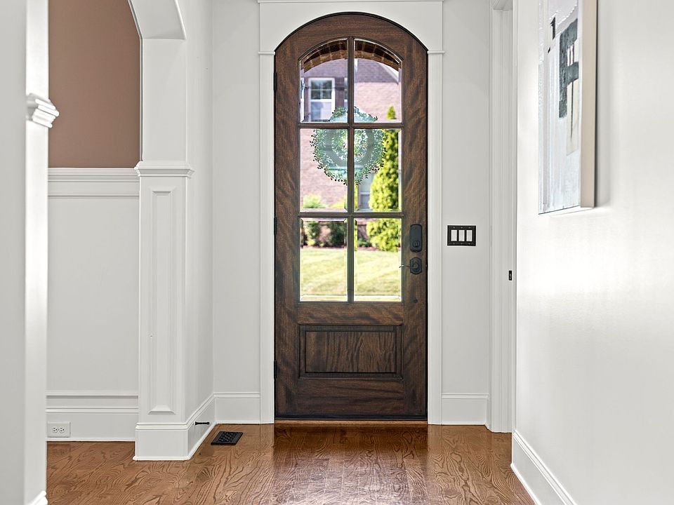 2004 Brisbane Dr, Spring Hill, TN 37174 | MLS #2980101 | Zillow
