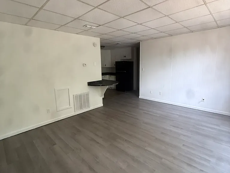 1505 Mohawk Ct NW #4 — Photo 7