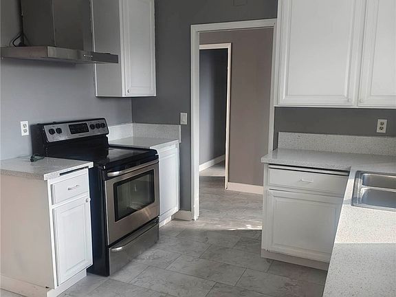 4th image of 5420 Fauna St