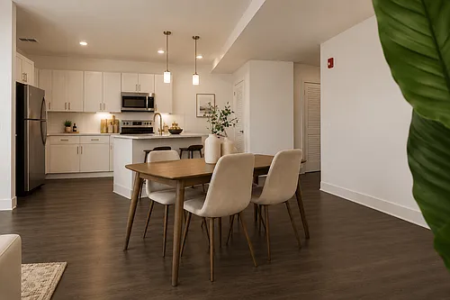 The Whit Apartments Photo 1