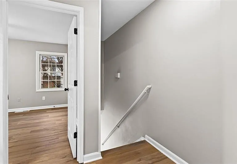 1777 Twin Brooks Dr SE — Photo 23