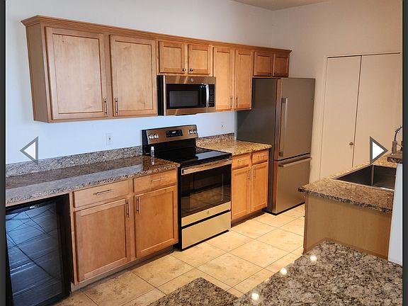 5th image of 3302 N 7th St Unit 242