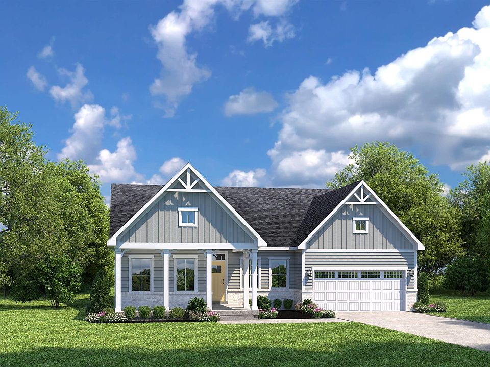 1st image of 2144 Vera Way