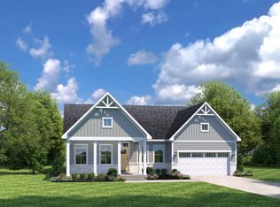 2144 Vera Way, Longs, SC 29568