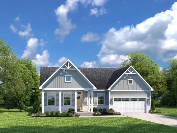 9110 Aideen Dr LOT 723, Longs, SC 29568